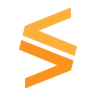 CodeStory logo
